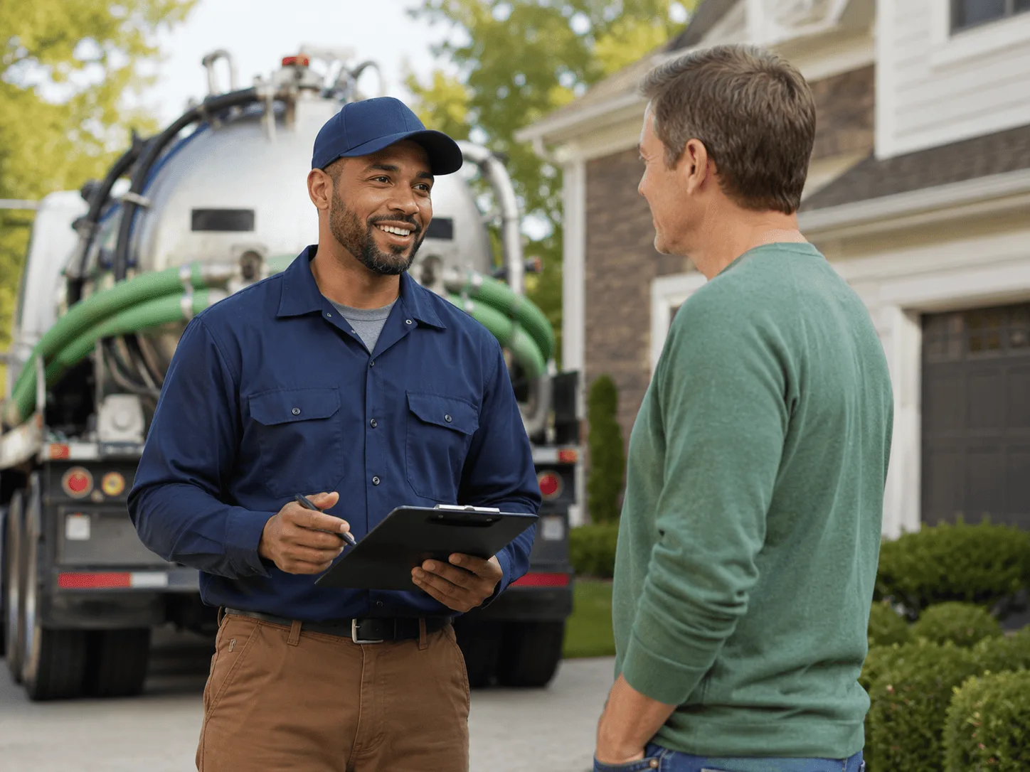 Mosquito Control Lund, NV FAQs
